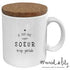 Les Mugs